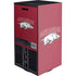 University of Arkansas-Fayetteville Razorbacks Logo XBox Series X Digital Edition Console Skin